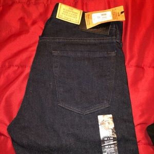 designer jeans most still with tags ask for info